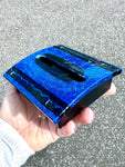Pop-up Note Dispenser