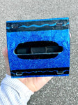 Pop-up Note Dispenser