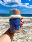 Gnome Beach Tumbler