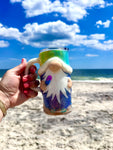 Gnome Beach Tumbler