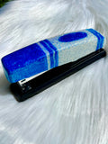 Glitter Staplers Various Designs/Styles