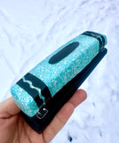 Glitter Staplers Various Designs/Styles