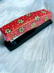 Glitter Staplers Various Designs/Styles