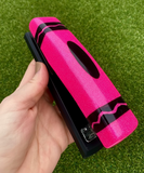 Glitter Staplers Various Designs/Styles