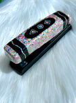 Glitter Staplers Various Designs/Styles