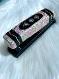 Glitter Staplers Various Designs/Styles