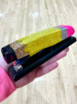 Glitter Staplers Various Designs/Styles