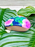 Computer Mouse with Custom Artwork