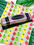 Glitter Staplers Various Designs/Styles