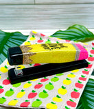 Glitter Staplers Various Designs/Styles
