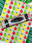Glitter Staplers Various Designs/Styles