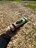 Glitter Staplers Various Designs/Styles