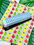 Glitter Staplers Various Designs/Styles