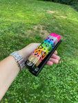 Glitter Staplers Various Designs/Styles